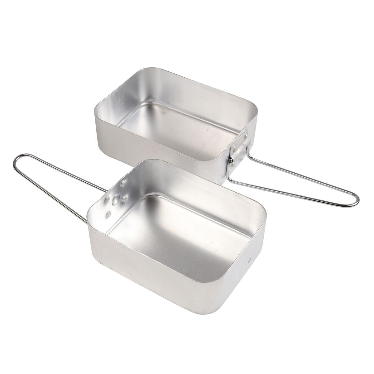 product/r/e/regatta_rce161-6xe_silver_1.jpg
