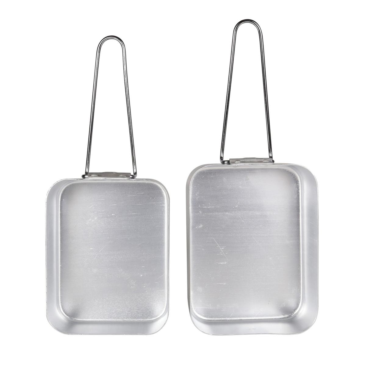 product/r/e/regatta_rce161-6xe_silver_3.jpg