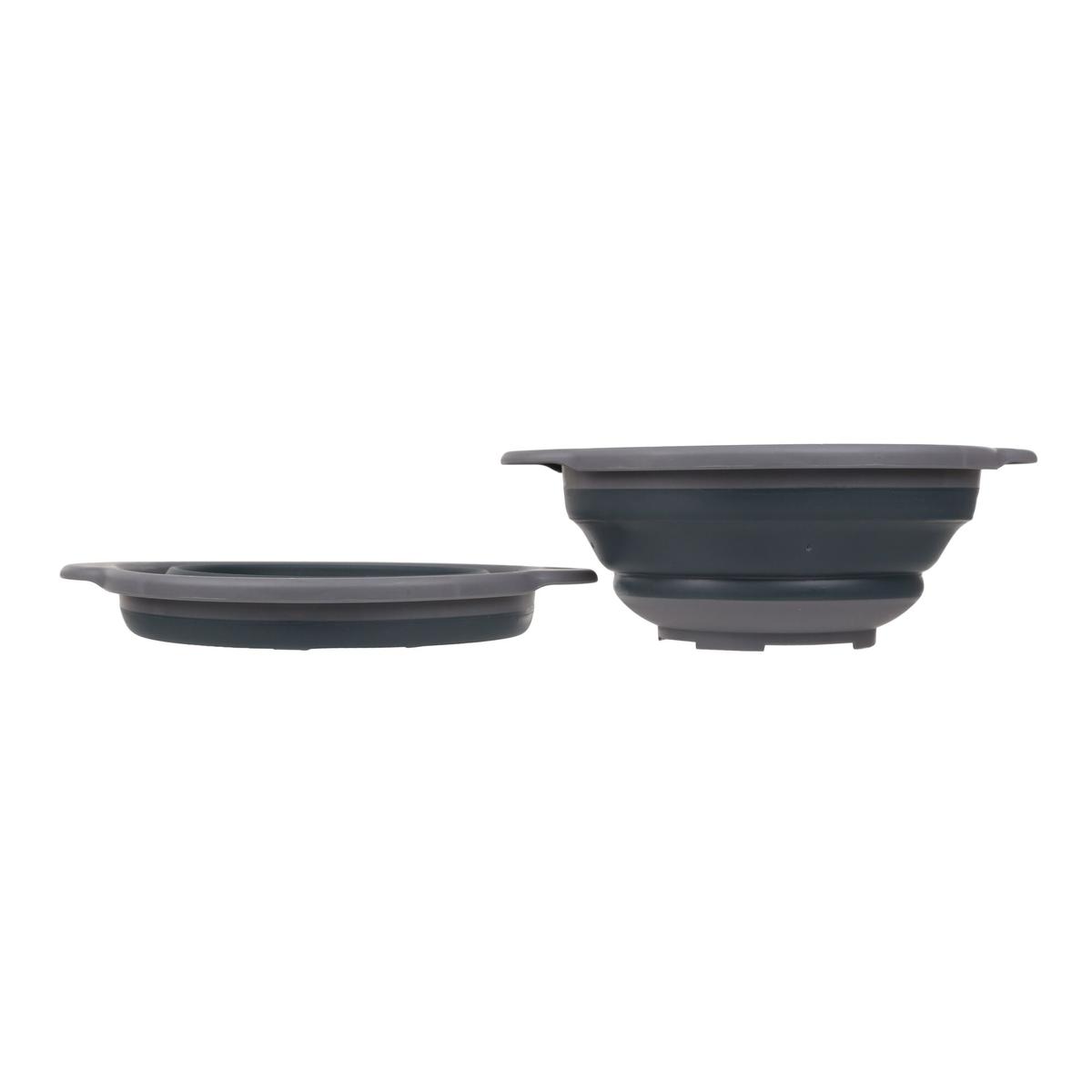 product/r/e/regatta_rce252-685_ebony-grey_2.jpg