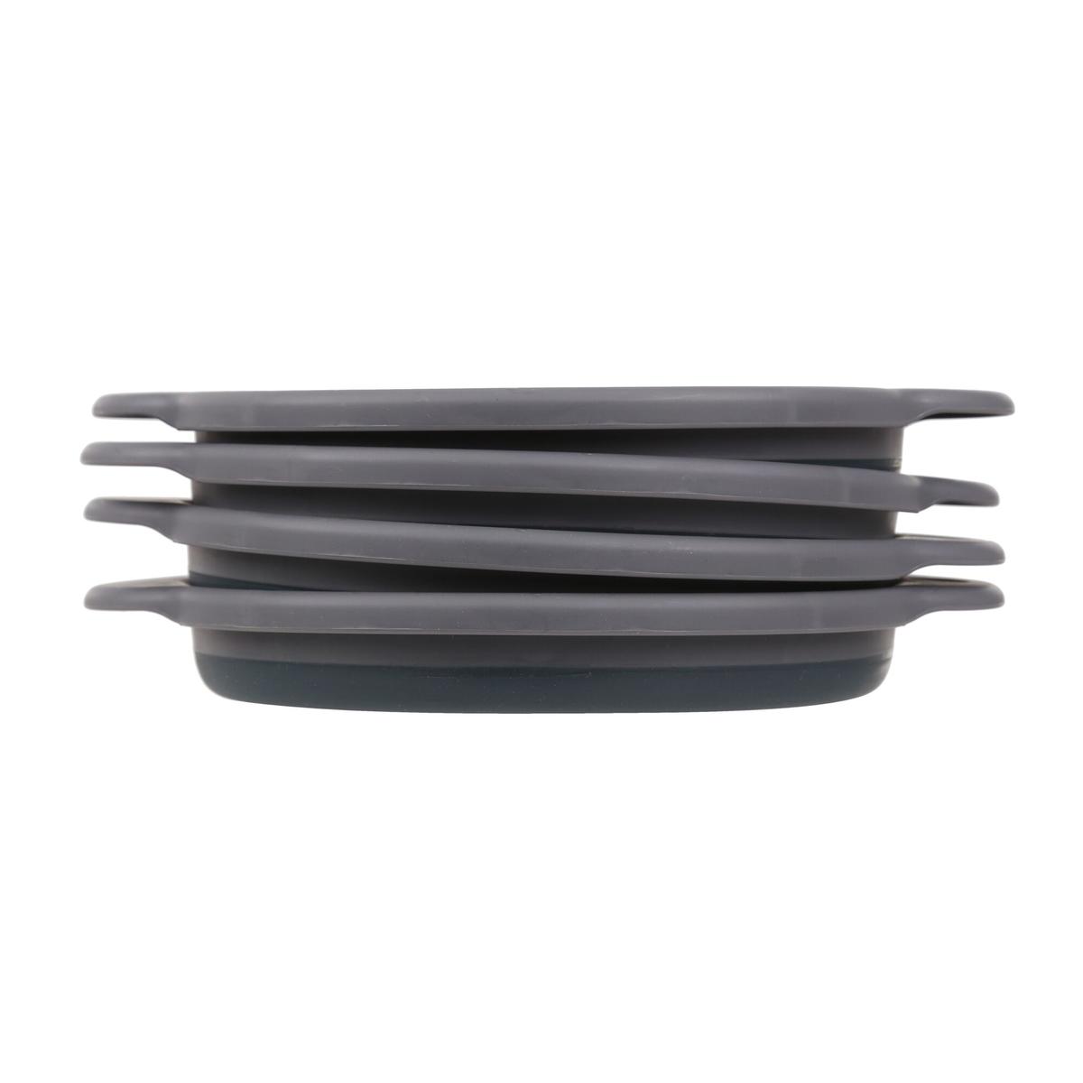 product/r/e/regatta_rce252-685_ebony-grey_3.jpg