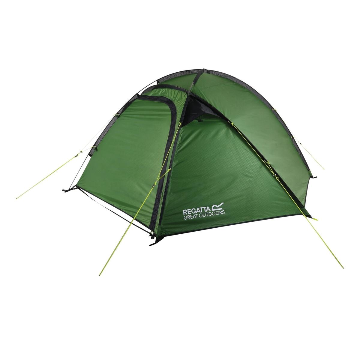 product/r/e/regatta_rce310-7nn_alpine-green_1.jpg