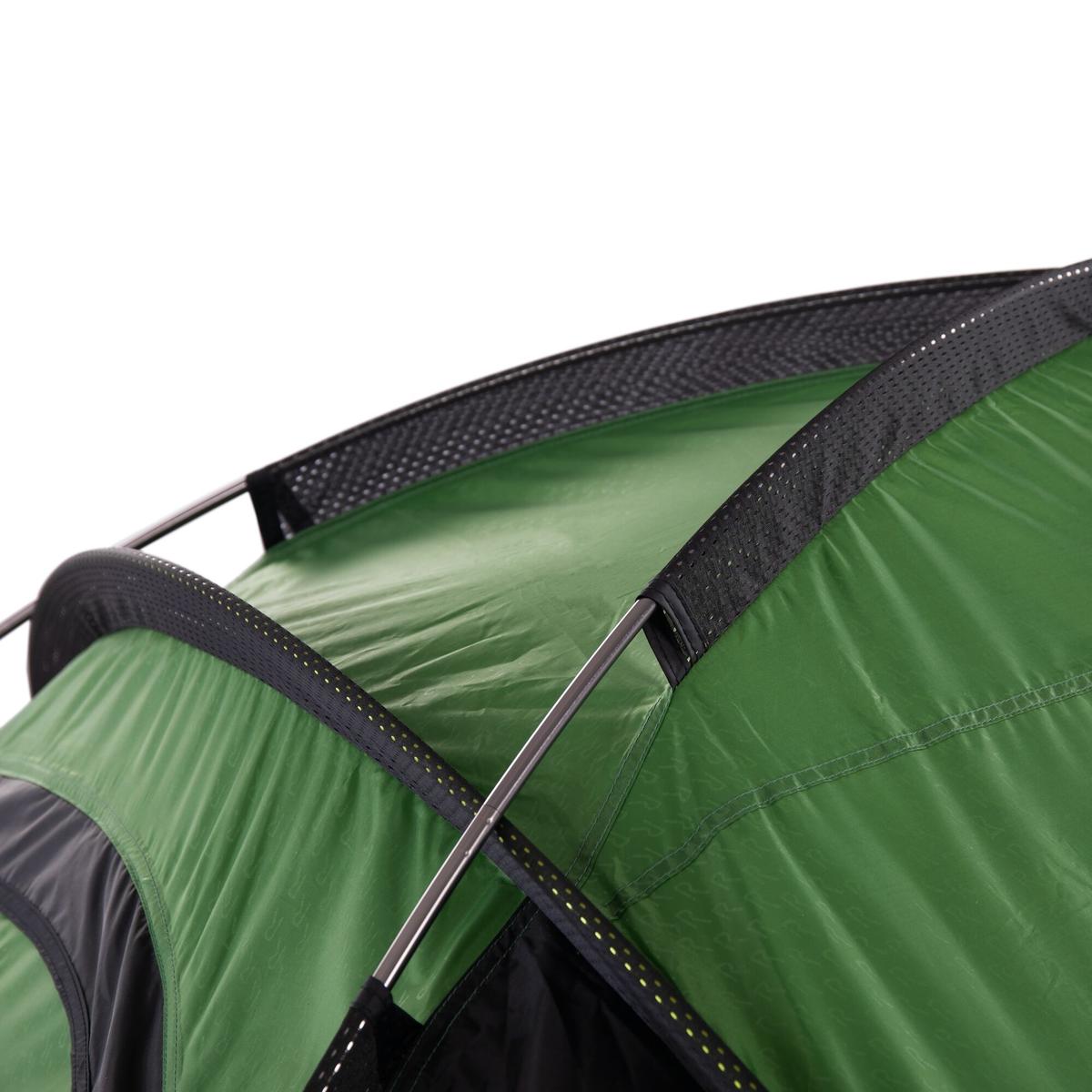product/r/e/regatta_rce310-7nn_alpine-green_3.jpg