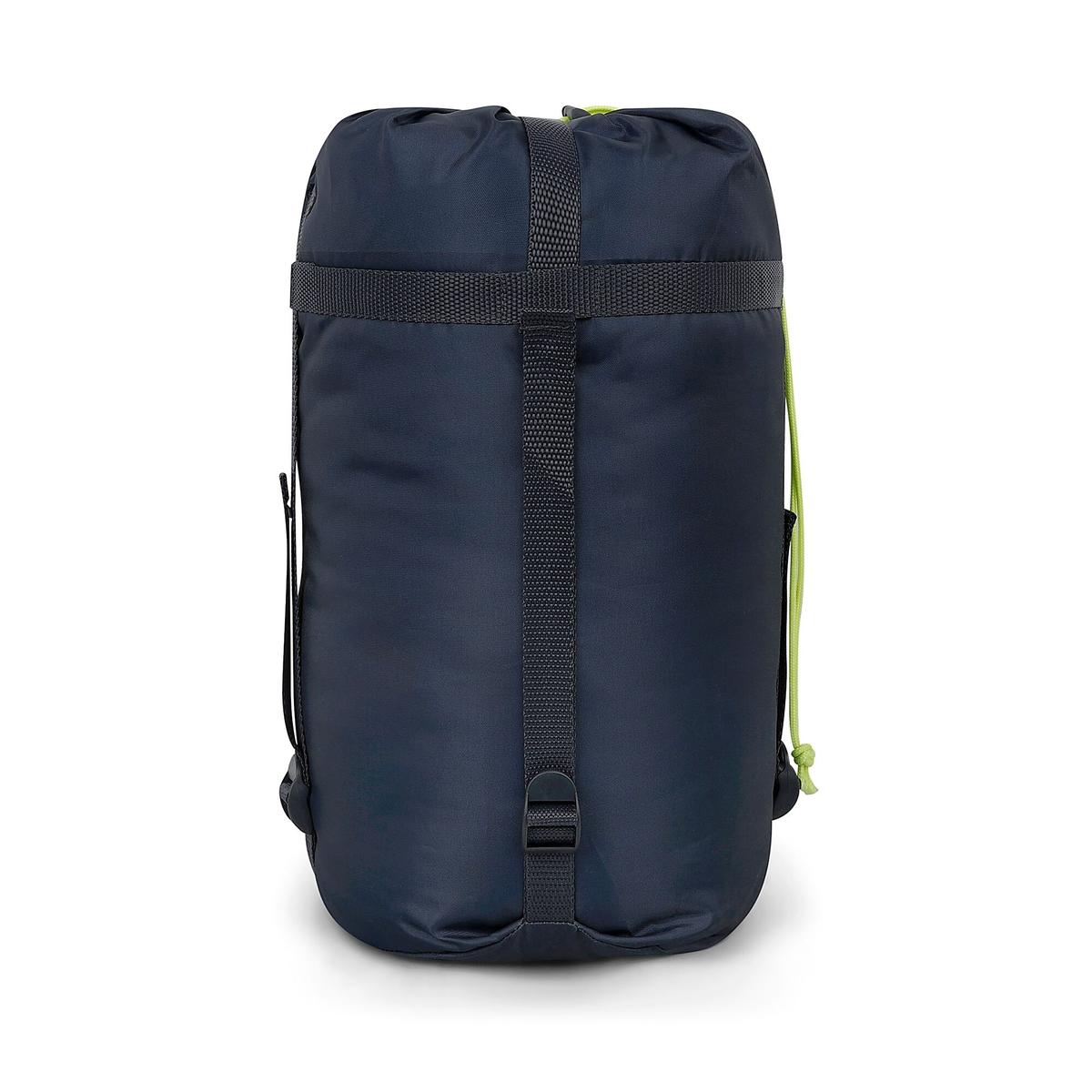 product/r/e/regatta_rce313-15_oxford-blue_1.jpg