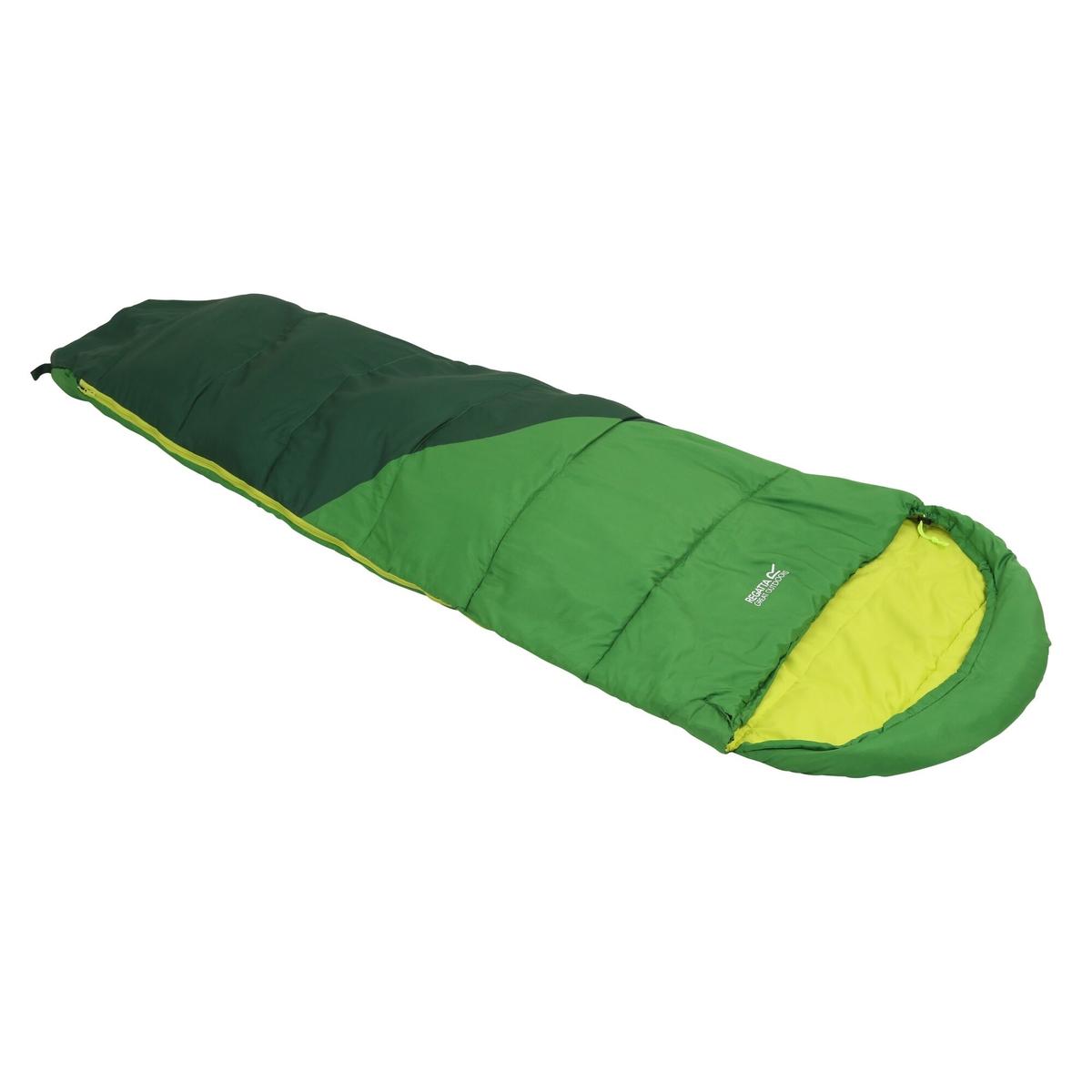product/r/e/regatta_rce400-7sy_extgrn-green_1.jpg