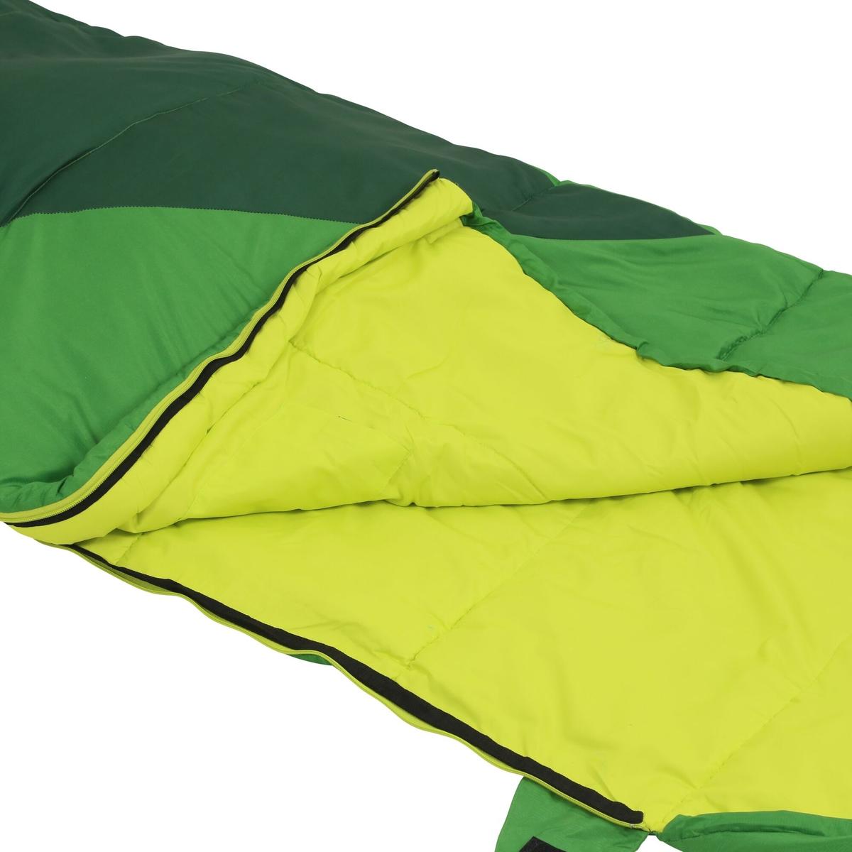product/r/e/regatta_rce400-7sy_extgrn-green_3.jpg