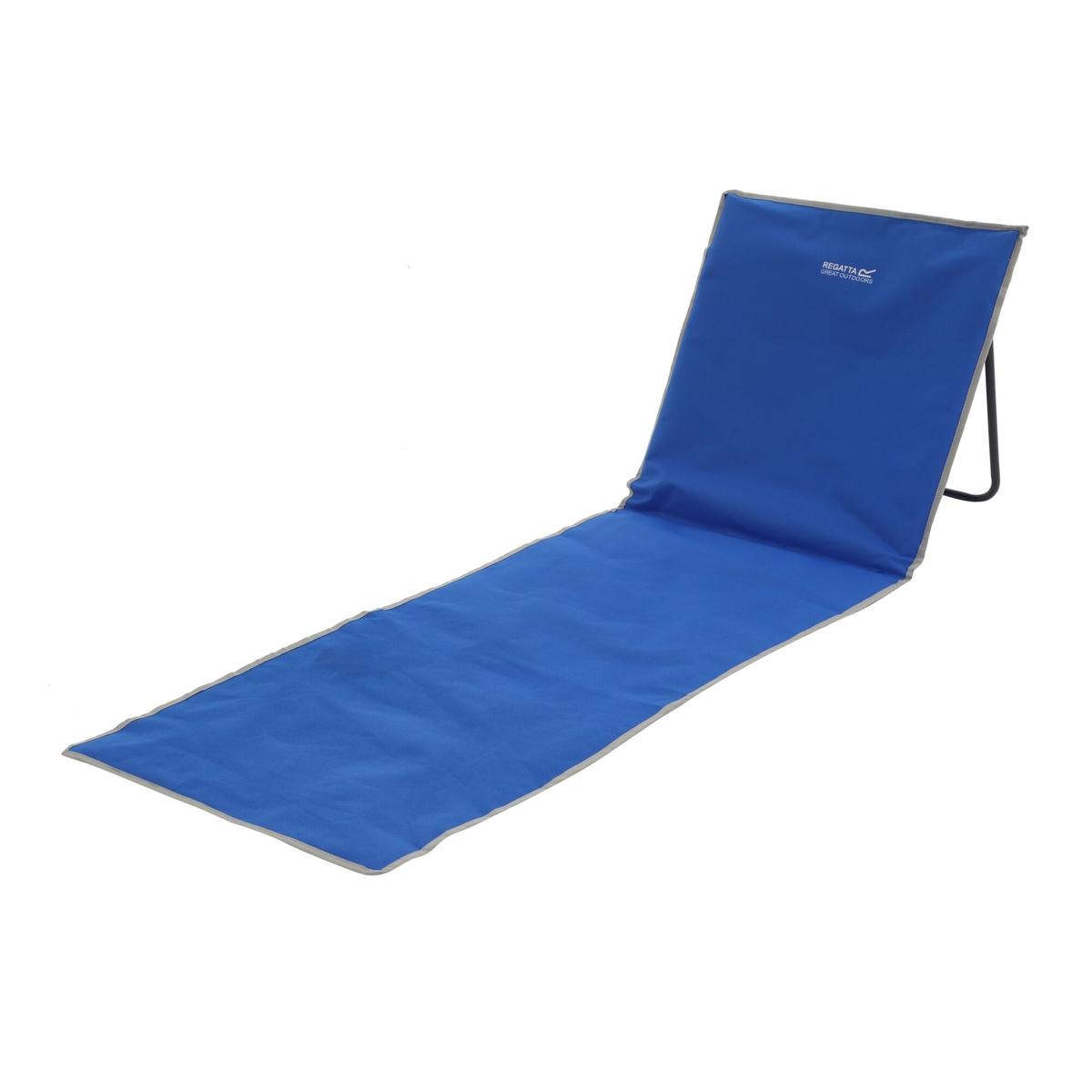 product/r/e/regatta_rce410-8ce_french-blue_1.jpg