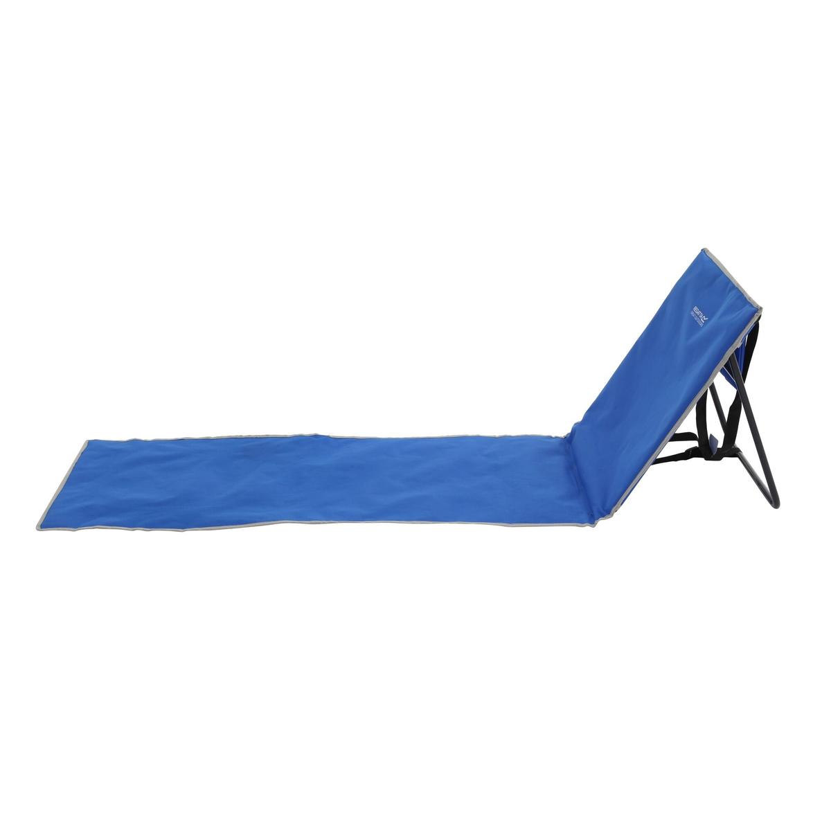 product/r/e/regatta_rce410-8ce_french-blue_2.jpg