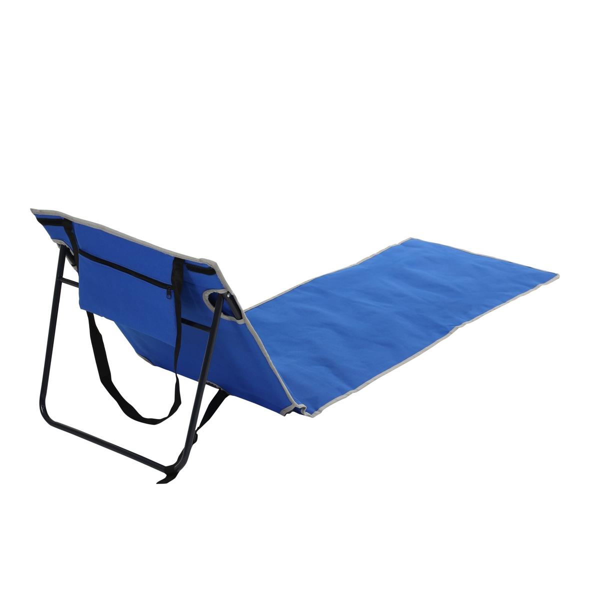 product/r/e/regatta_rce410-8ce_french-blue_3.jpg