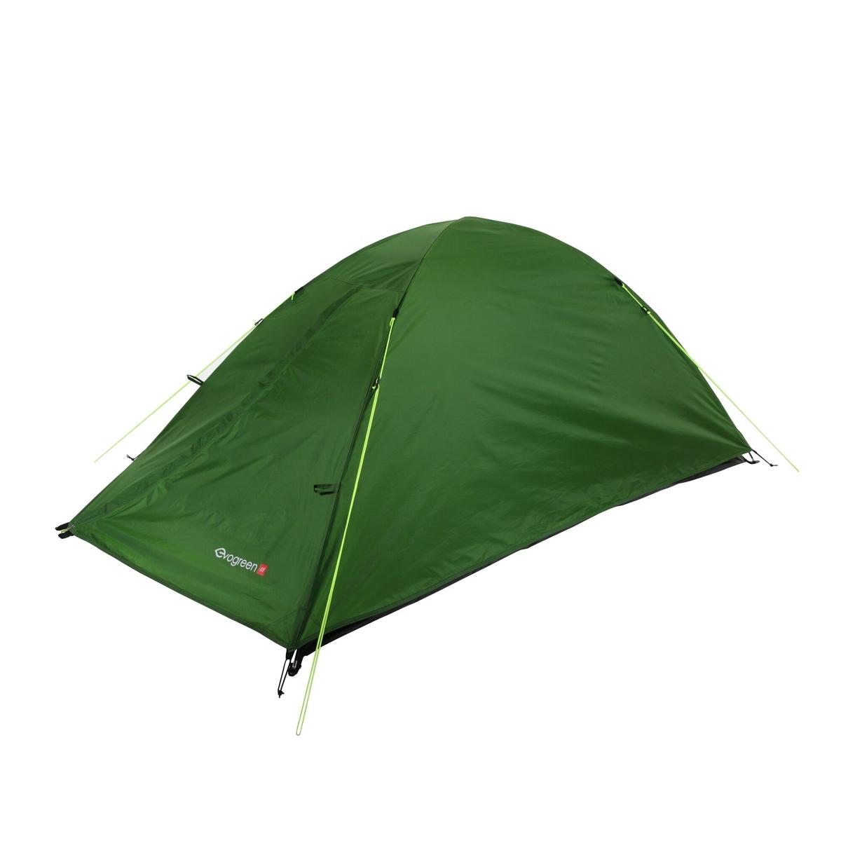 product/r/e/regatta_rce464-w5s_alpine-green-green-pastures_1.jpg