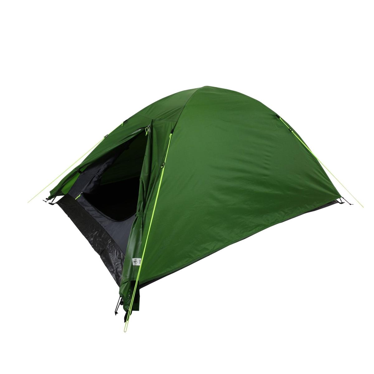 product/r/e/regatta_rce464-w5s_alpine-green-green-pastures_2.jpg