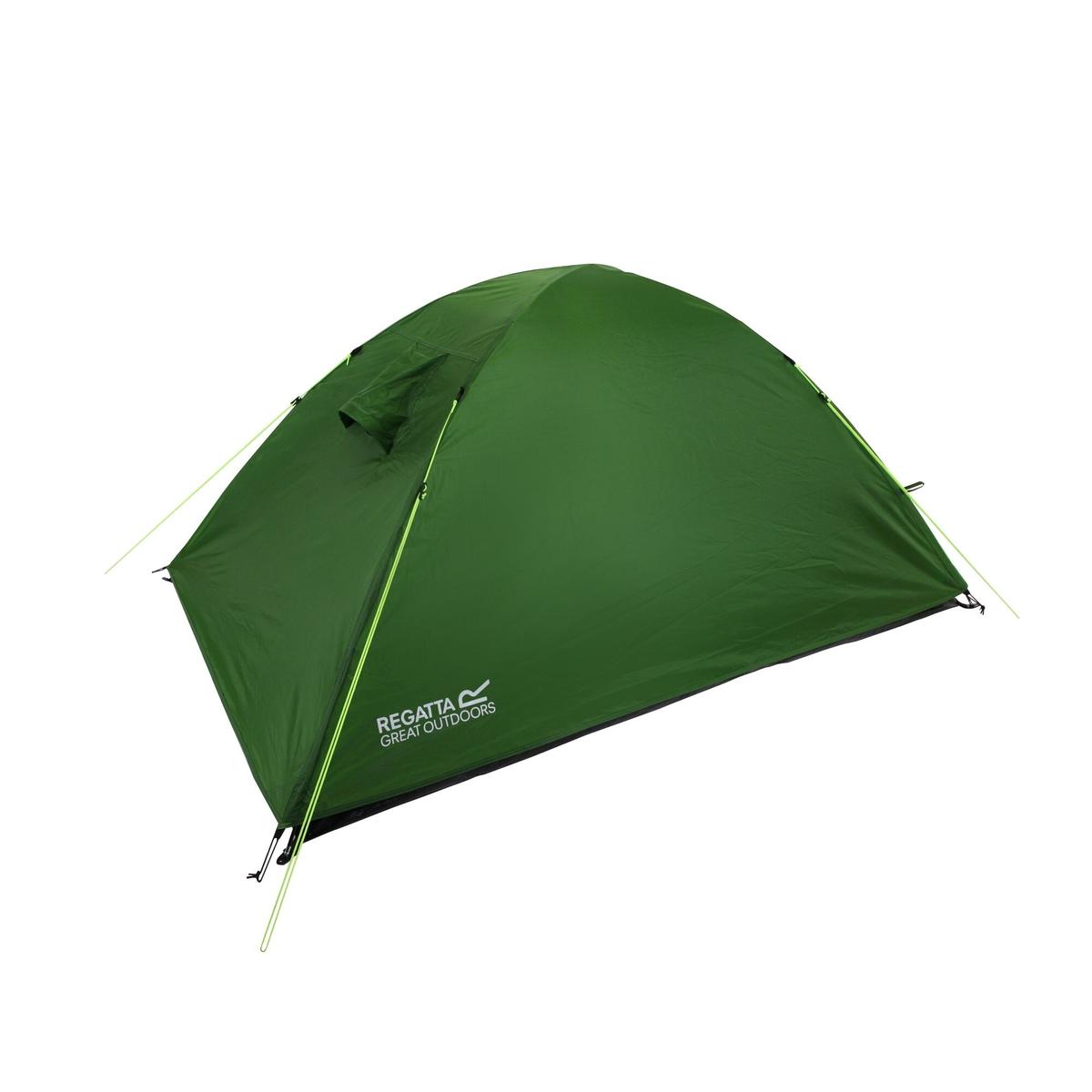 product/r/e/regatta_rce464-w5s_alpine-green-green-pastures_3.jpg