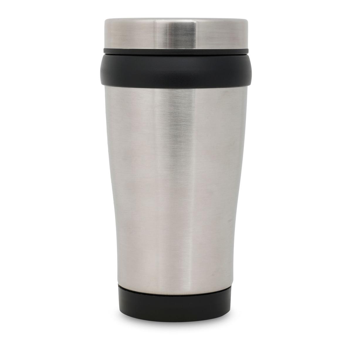 product/r/e/regatta_rce547-6xe_silver_2.jpg