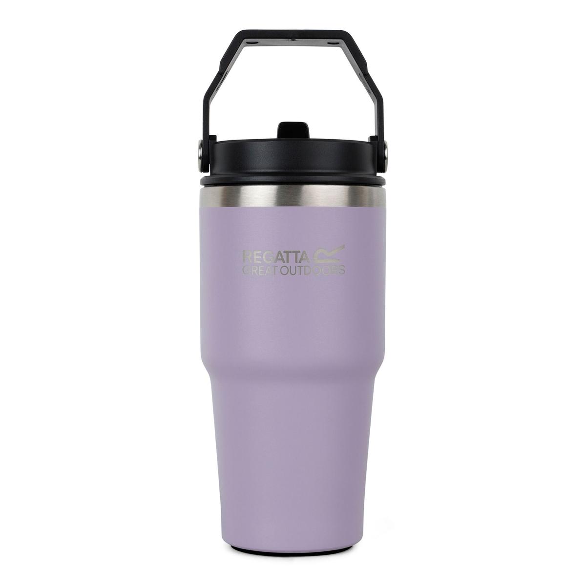 product/r/e/regatta_rce549-6n4_wisteria_1.jpg