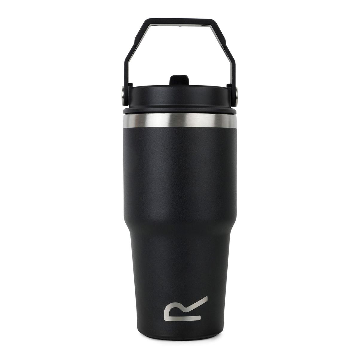 product/r/e/regatta_rce549-800_black_1.jpg