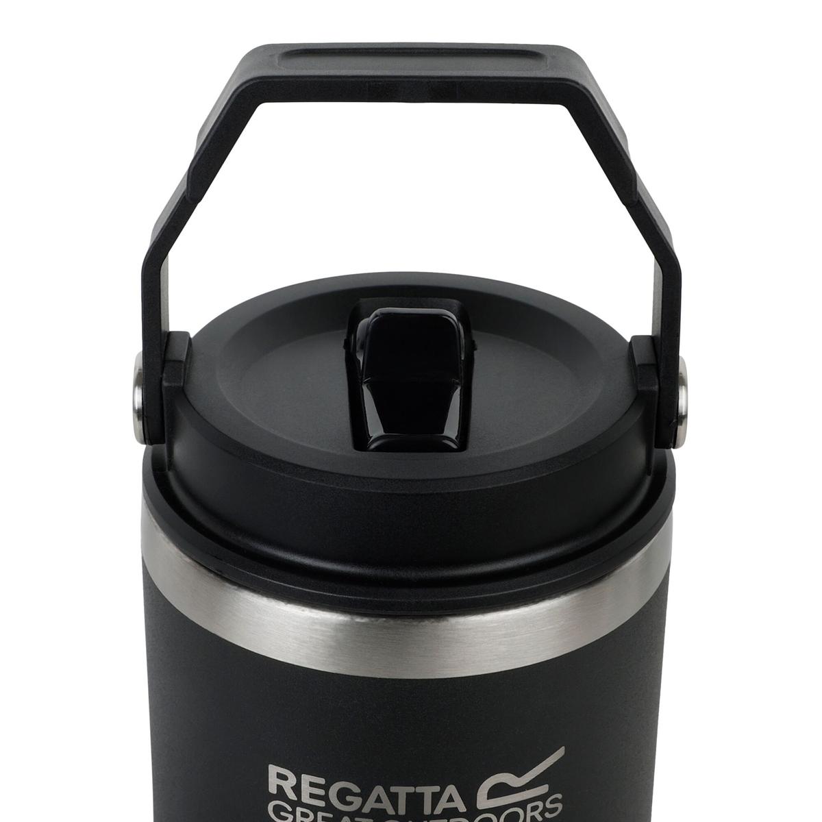 product/r/e/regatta_rce549-800_black_3.jpg