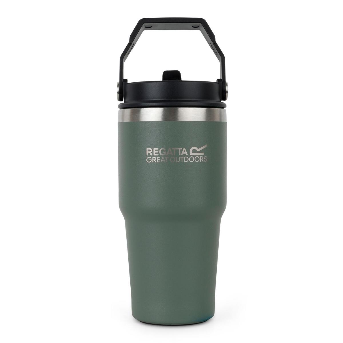product/r/e/regatta_rce549-epf_sage-green_1.jpg