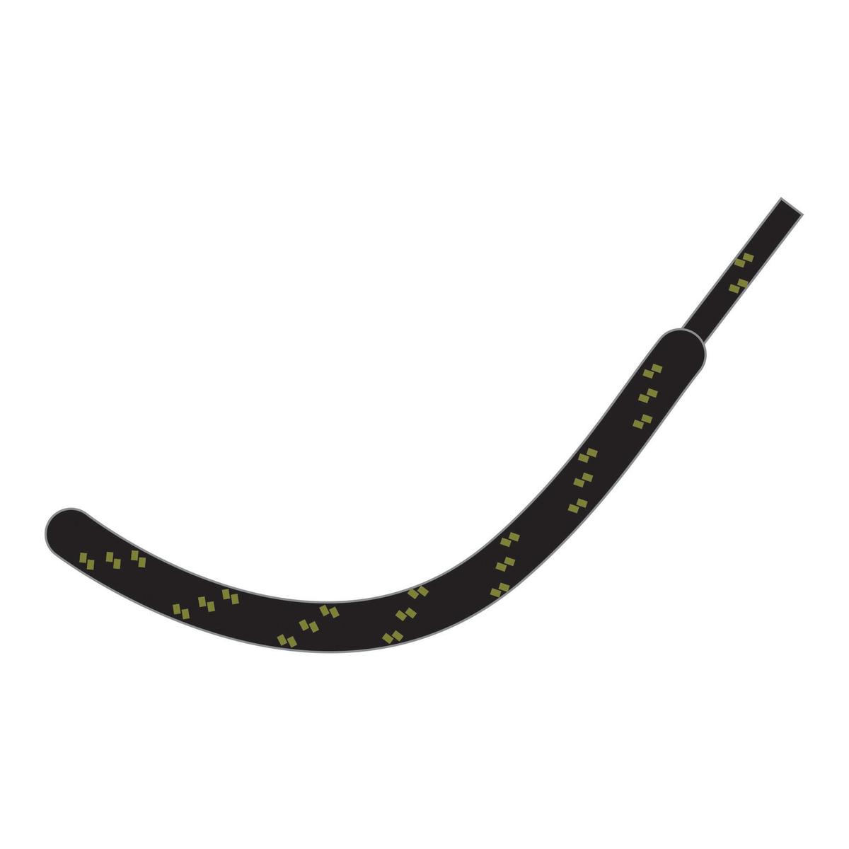 product/r/e/regatta_rfl001-0mk_black-dksprg_1.jpg