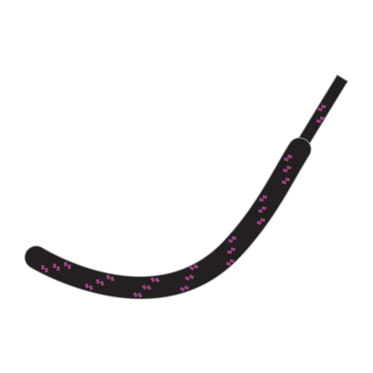 product/r/e/regatta_rfl001-69y_black-quartz_1.jpg