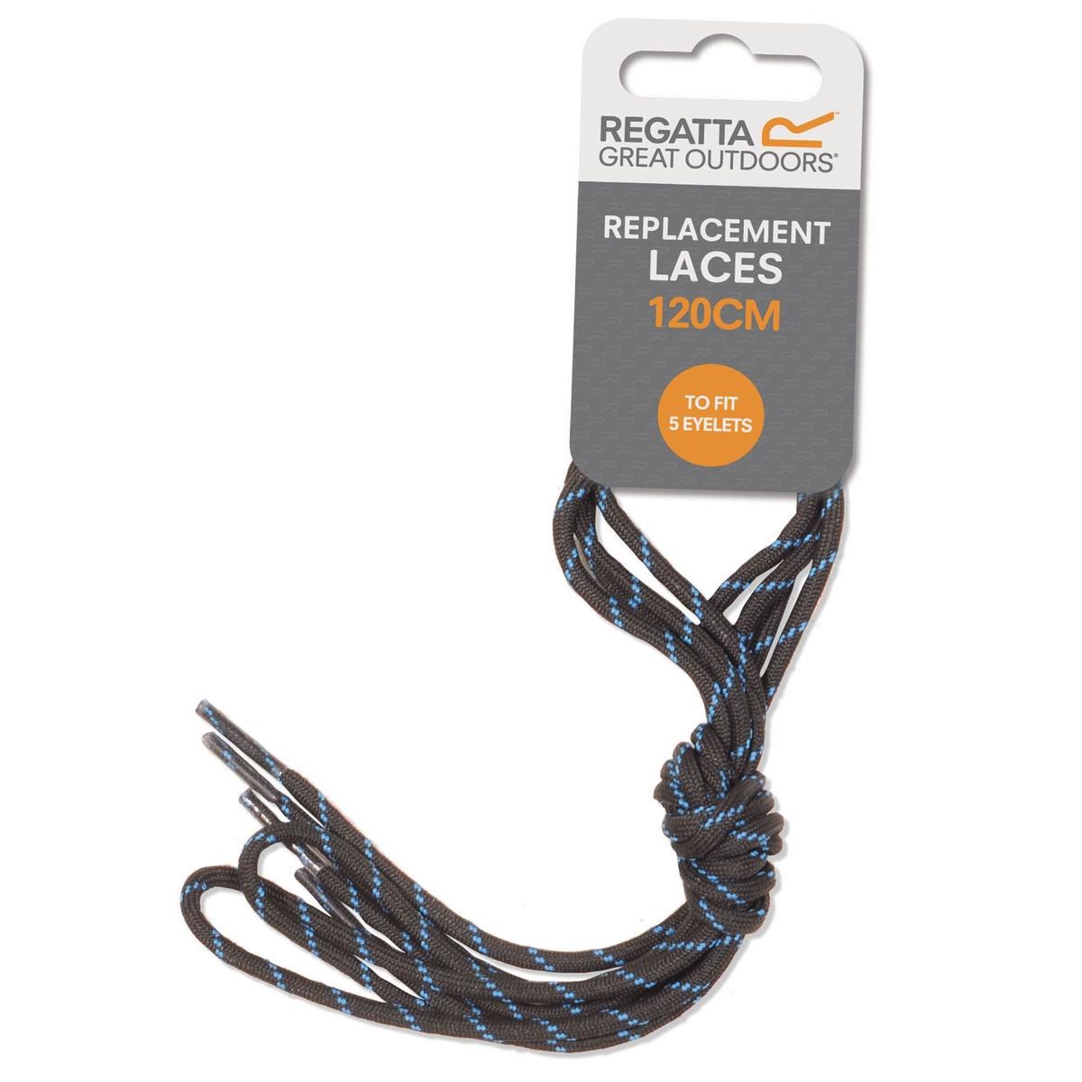 product/r/e/regatta_rfl001-762_black-pluto_1.jpg