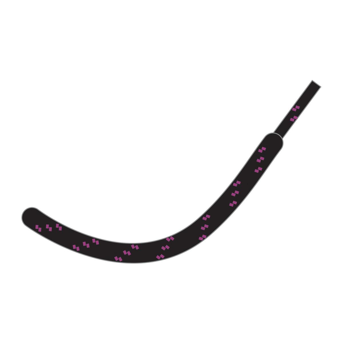 product/r/e/regatta_rfl001-9zl_black-viviol_1.jpg
