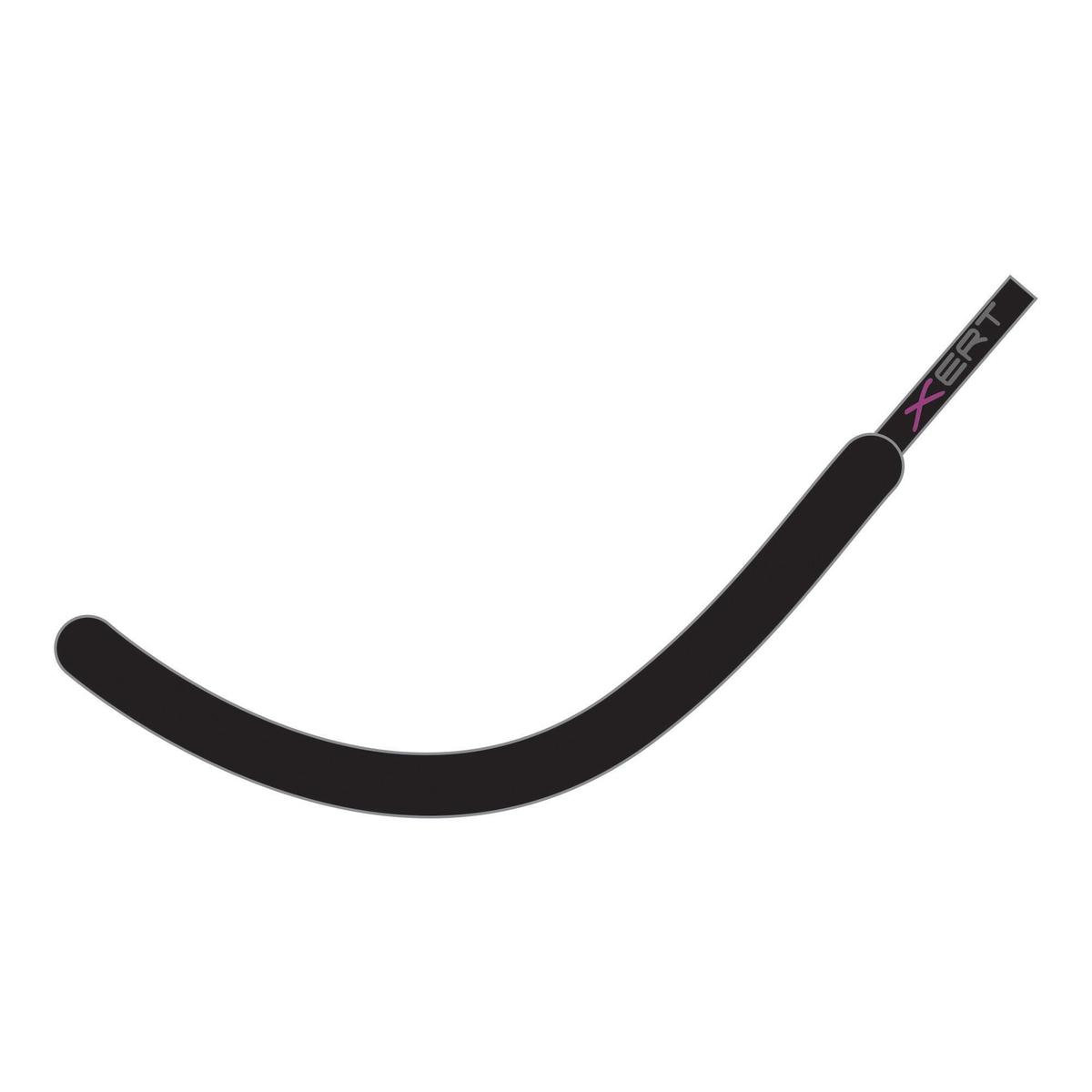 product/r/e/regatta_rfl002-86f_blk-gry-vivi_2.jpg