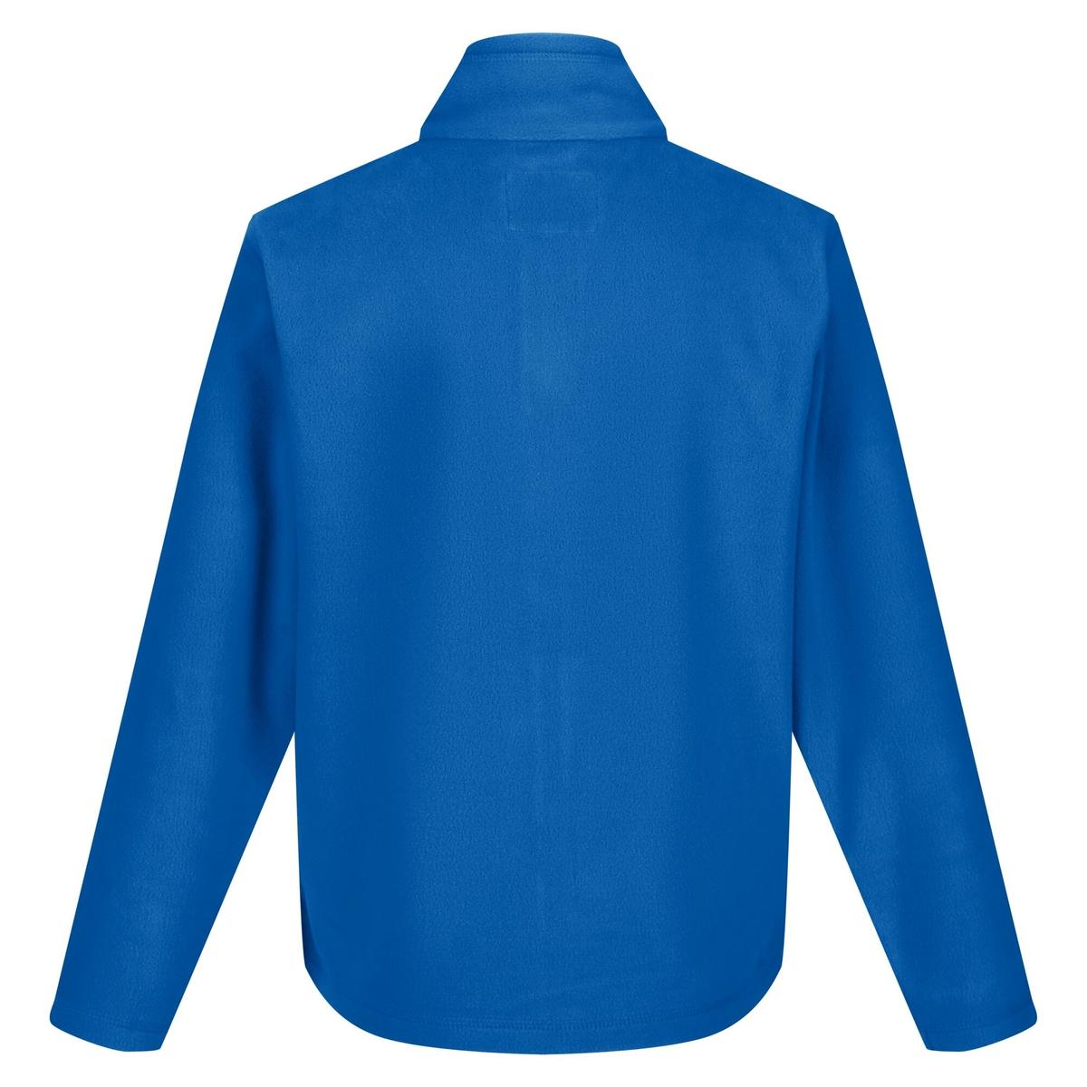 product/r/e/regatta_rka147-0l8_oxfdblu-navy_2.jpg