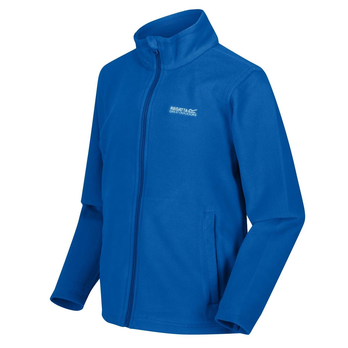 product/r/e/regatta_rka147-0l8_oxfdblu-navy_3.jpg