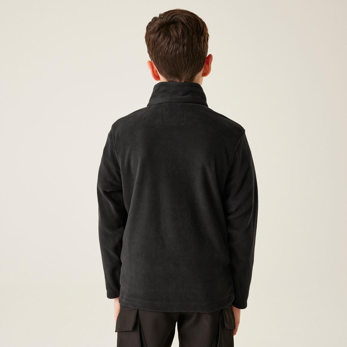 product/r/e/regatta_rka147-826_black-black_2.jpg