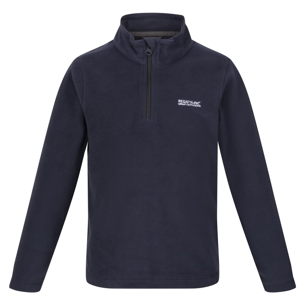 product/r/e/regatta_rka148-081_navy-navy_1.jpg