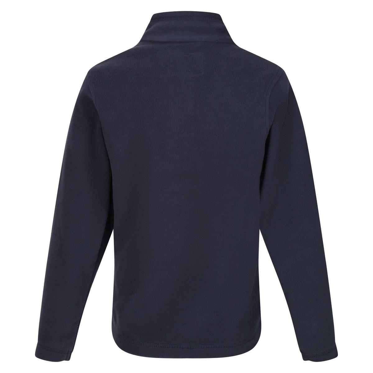 product/r/e/regatta_rka148-081_navy-navy_2.jpg