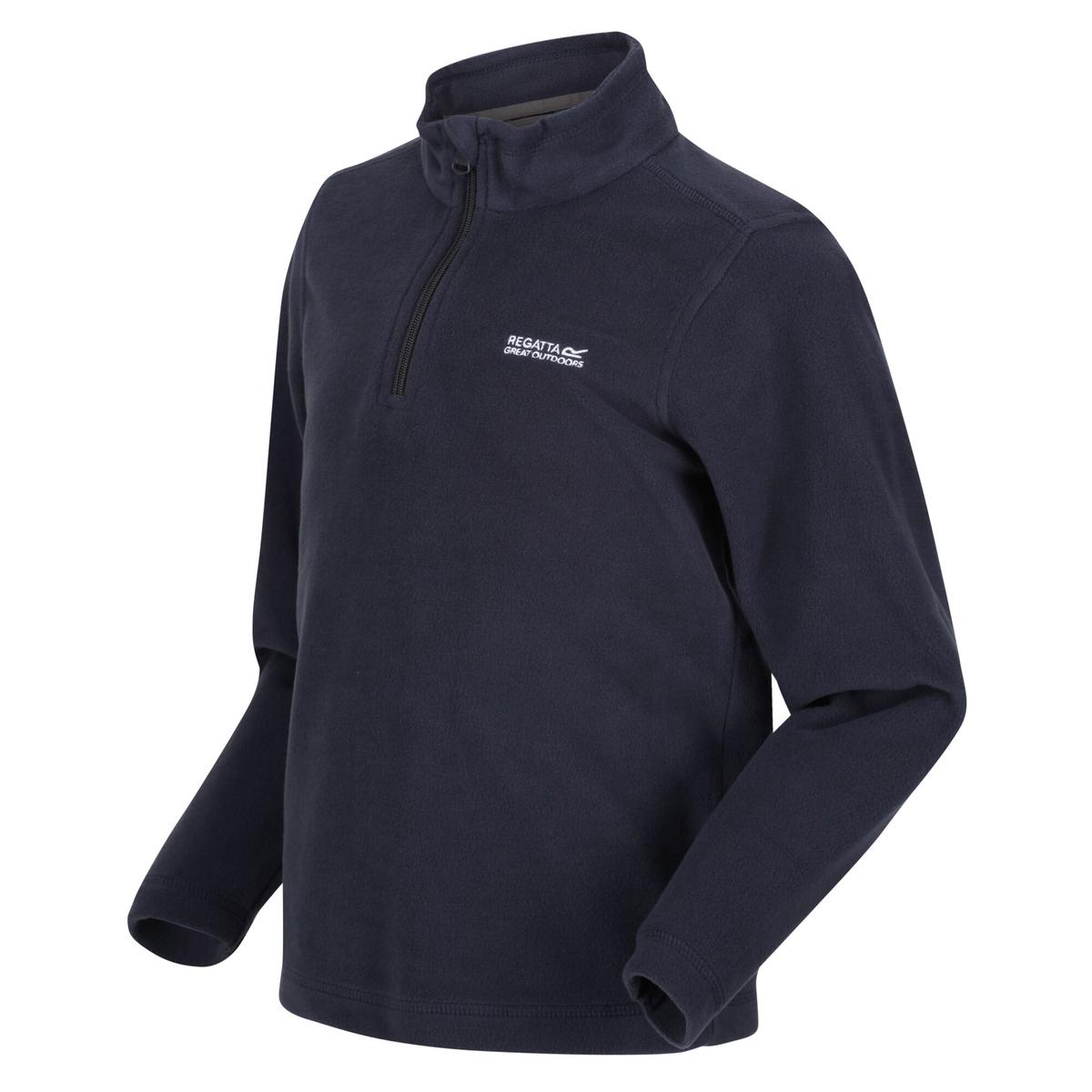 product/r/e/regatta_rka148-081_navy-navy_3.jpg