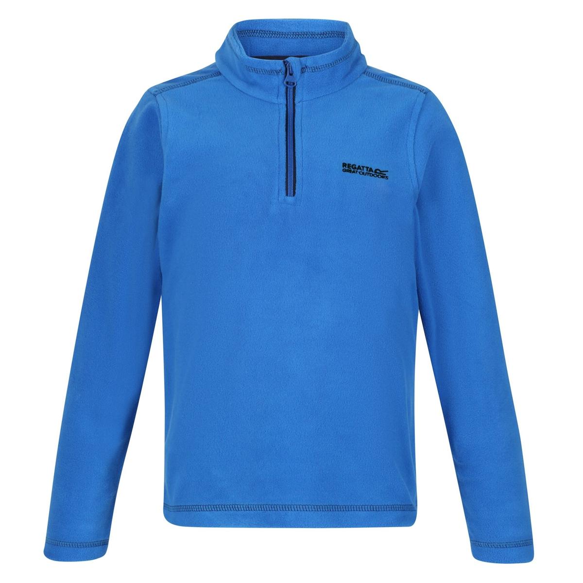 product/r/e/regatta_rka148-0l8_oxfdblu-navy_1.jpg