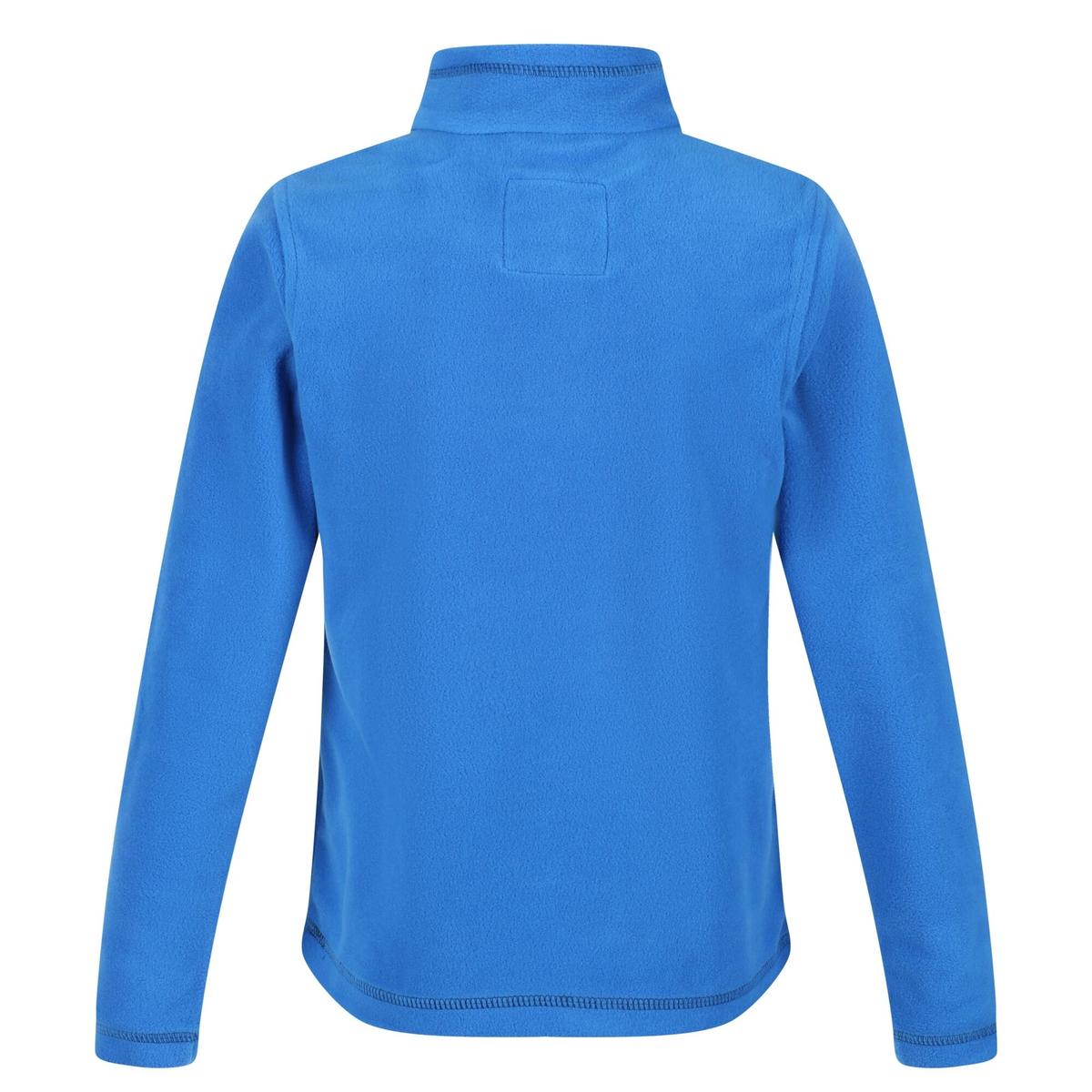 product/r/e/regatta_rka148-0l8_oxfdblu-navy_2.jpg