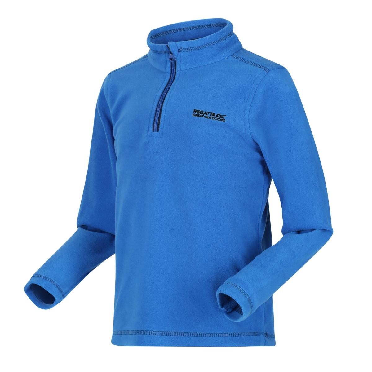 product/r/e/regatta_rka148-0l8_oxfdblu-navy_3.jpg