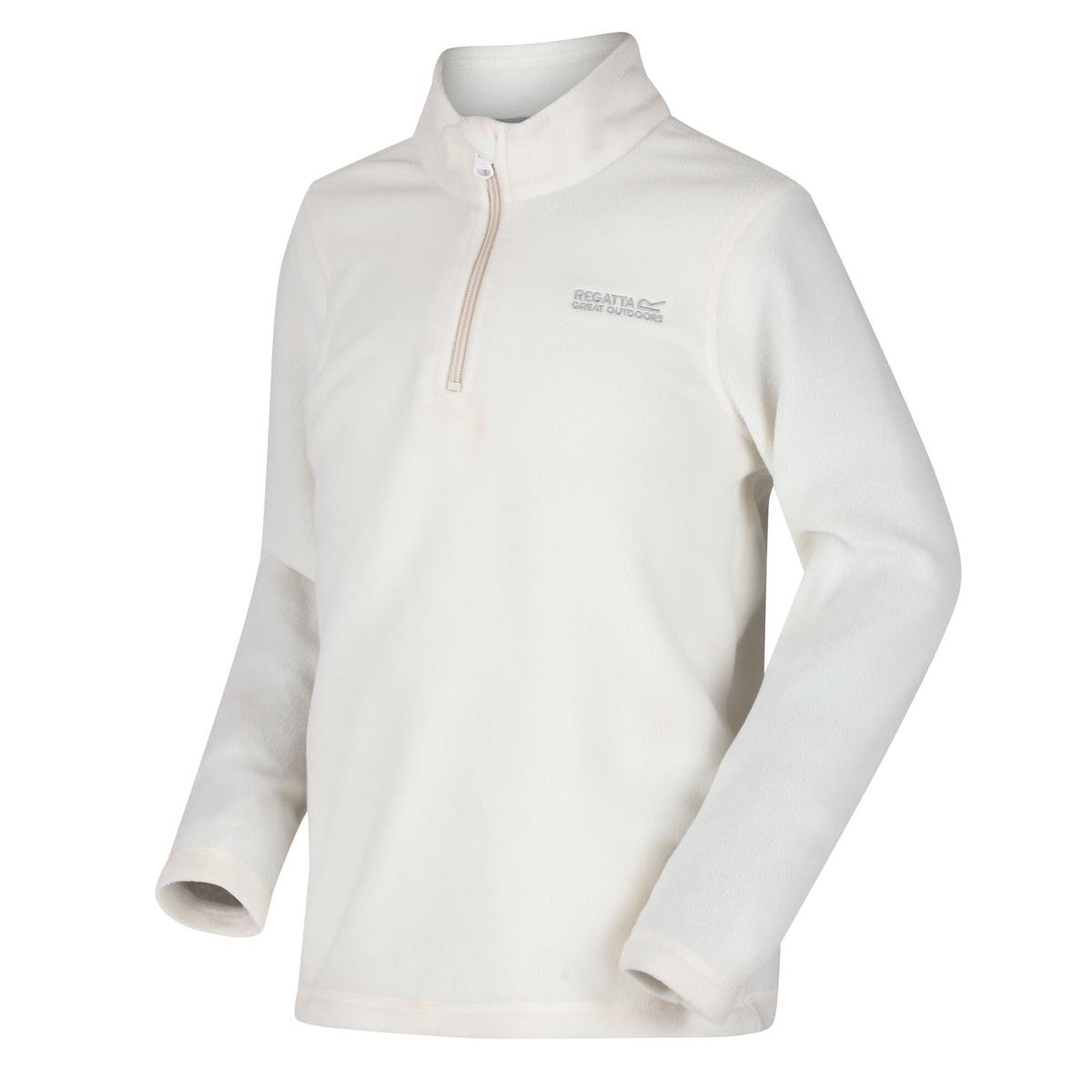 product/r/e/regatta_rka148-8p2_polar-bear_3.jpg