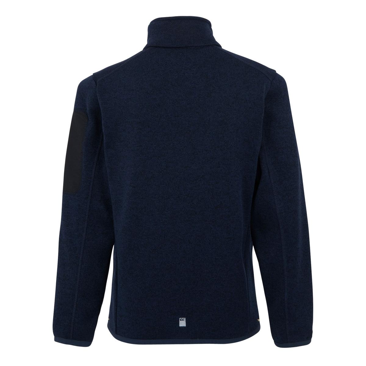 product/r/e/regatta_rka399-7pm_midnight-tangerine-tango_3.jpg