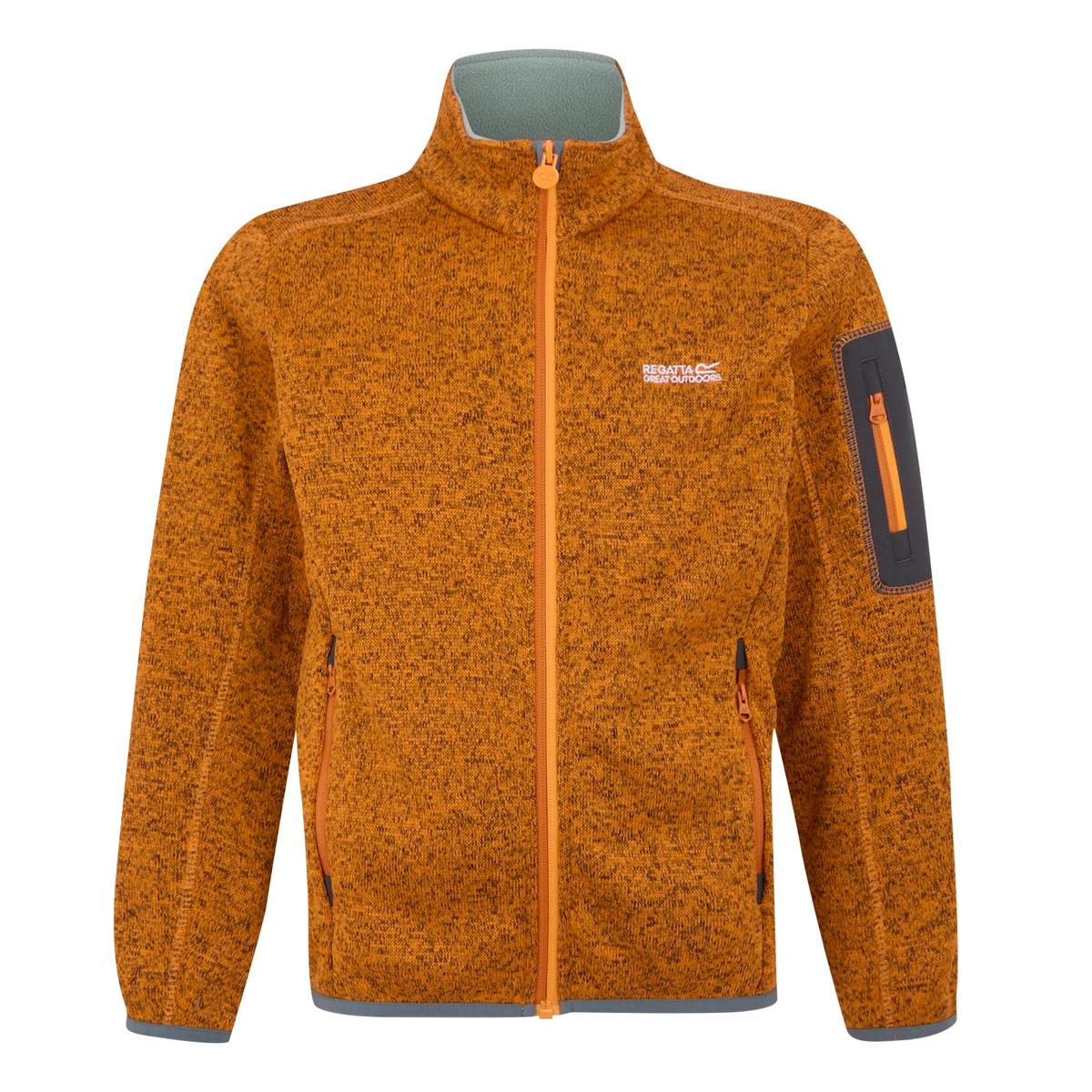 product/r/e/regatta_rka399-d6l_bright-marigold-glacier_1.jpg