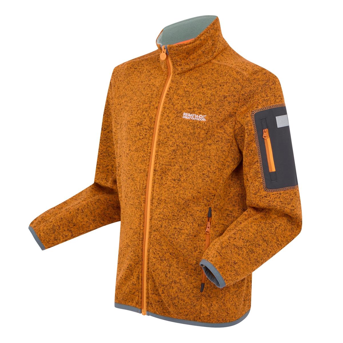 product/r/e/regatta_rka399-d6l_bright-marigold-glacier_2.jpg