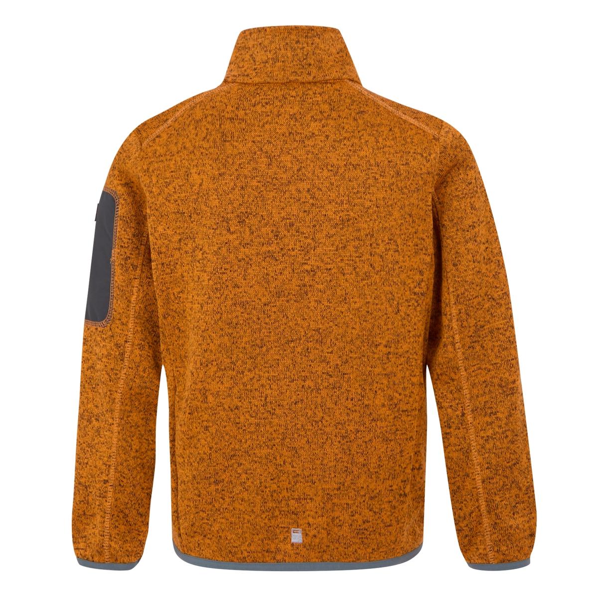 product/r/e/regatta_rka399-d6l_bright-marigold-glacier_3.jpg