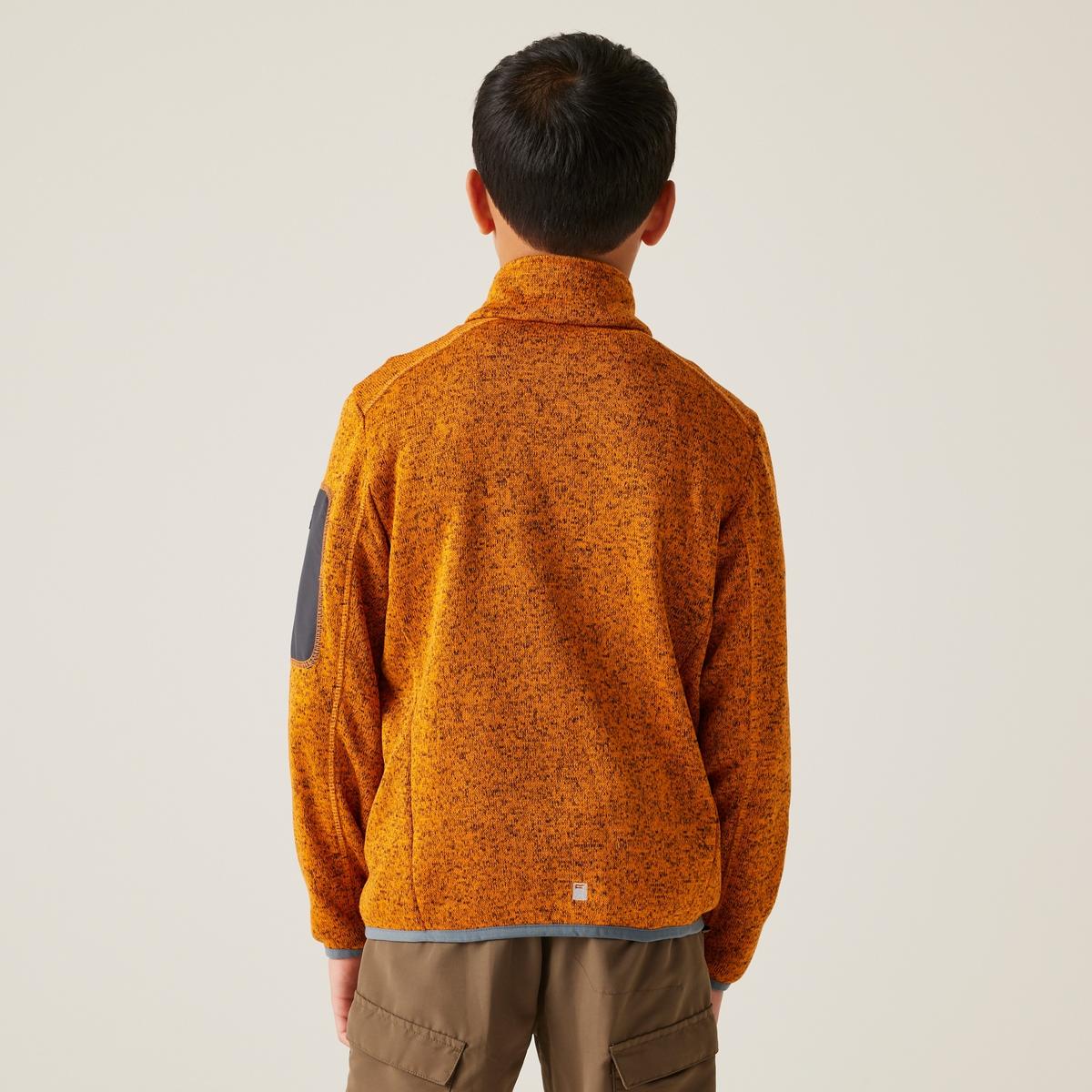 product/r/e/regatta_rka399-d6l_bright-marigold-glacier_5.jpg