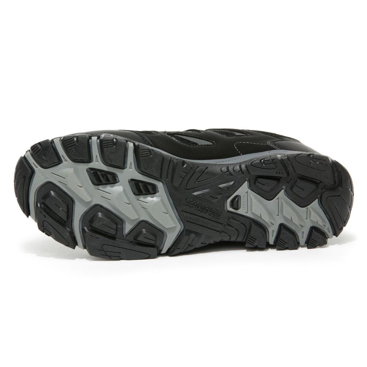 product/r/e/regatta_rkf572-9v8_black-granit-9v8_5.jpg