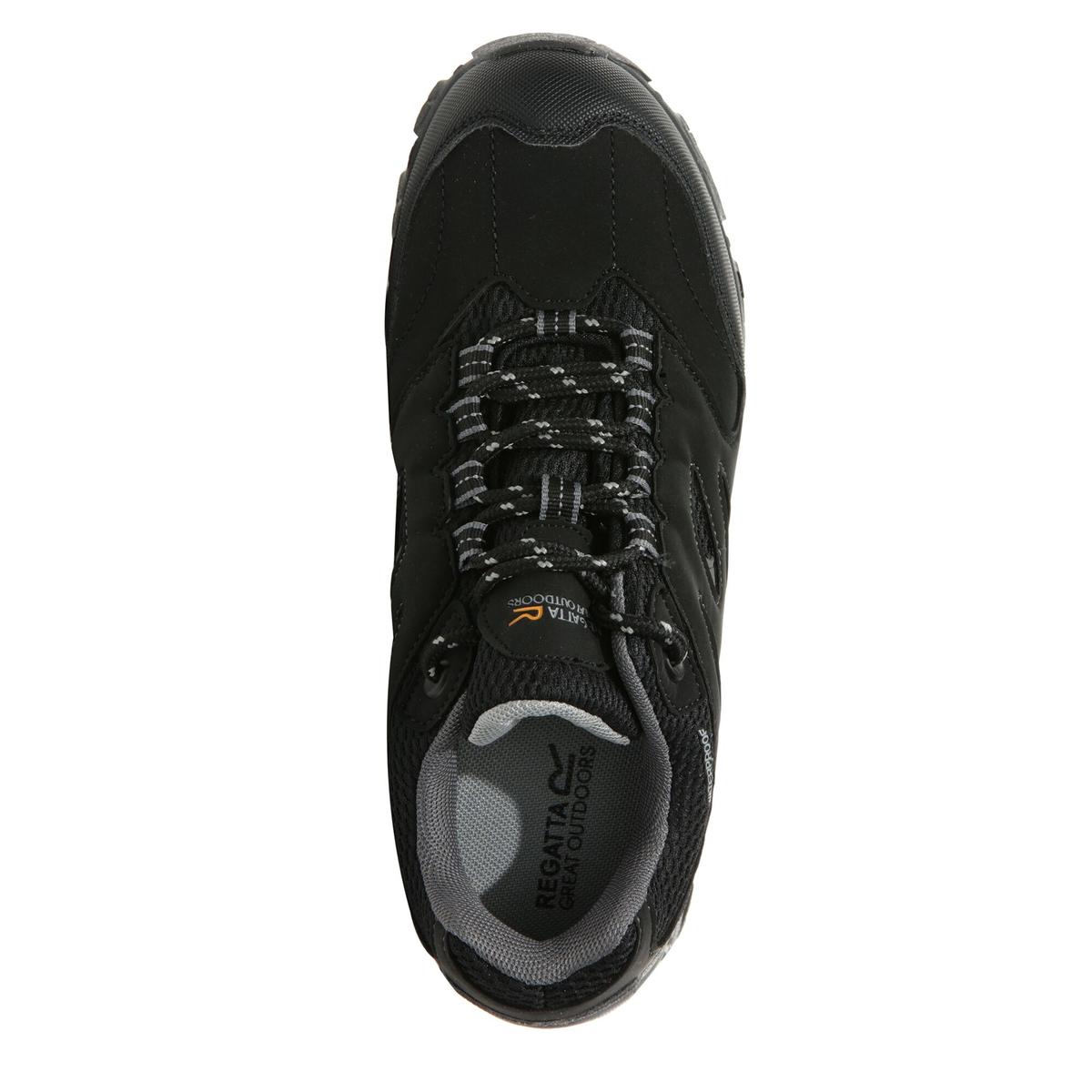 product/r/e/regatta_rkf572-9v8_black-granit-9v8_6.jpg