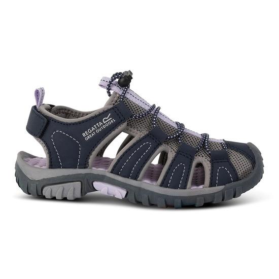 product/r/e/regatta_rkf600-n57_navy-lilac-frost_1.jpg