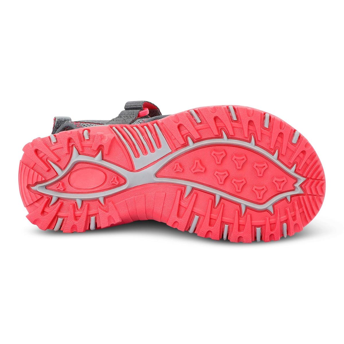 product/r/e/regatta_rkf870-3r7_grey-pink_4.jpg