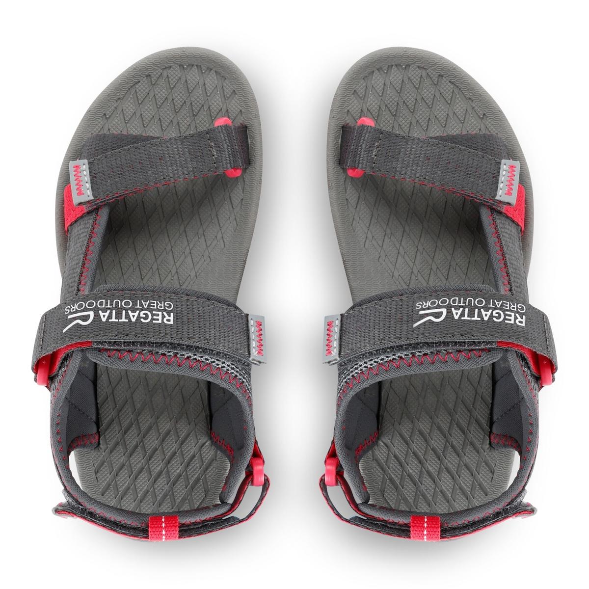 product/r/e/regatta_rkf870-3r7_grey-pink_5.jpg