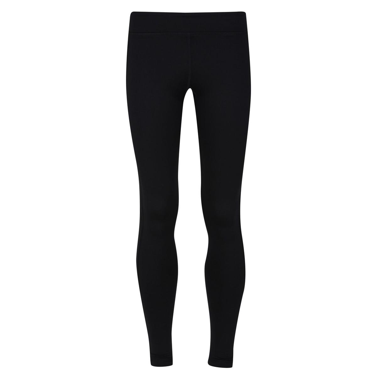 product/r/e/regatta_rkj119-800_black_1.jpg