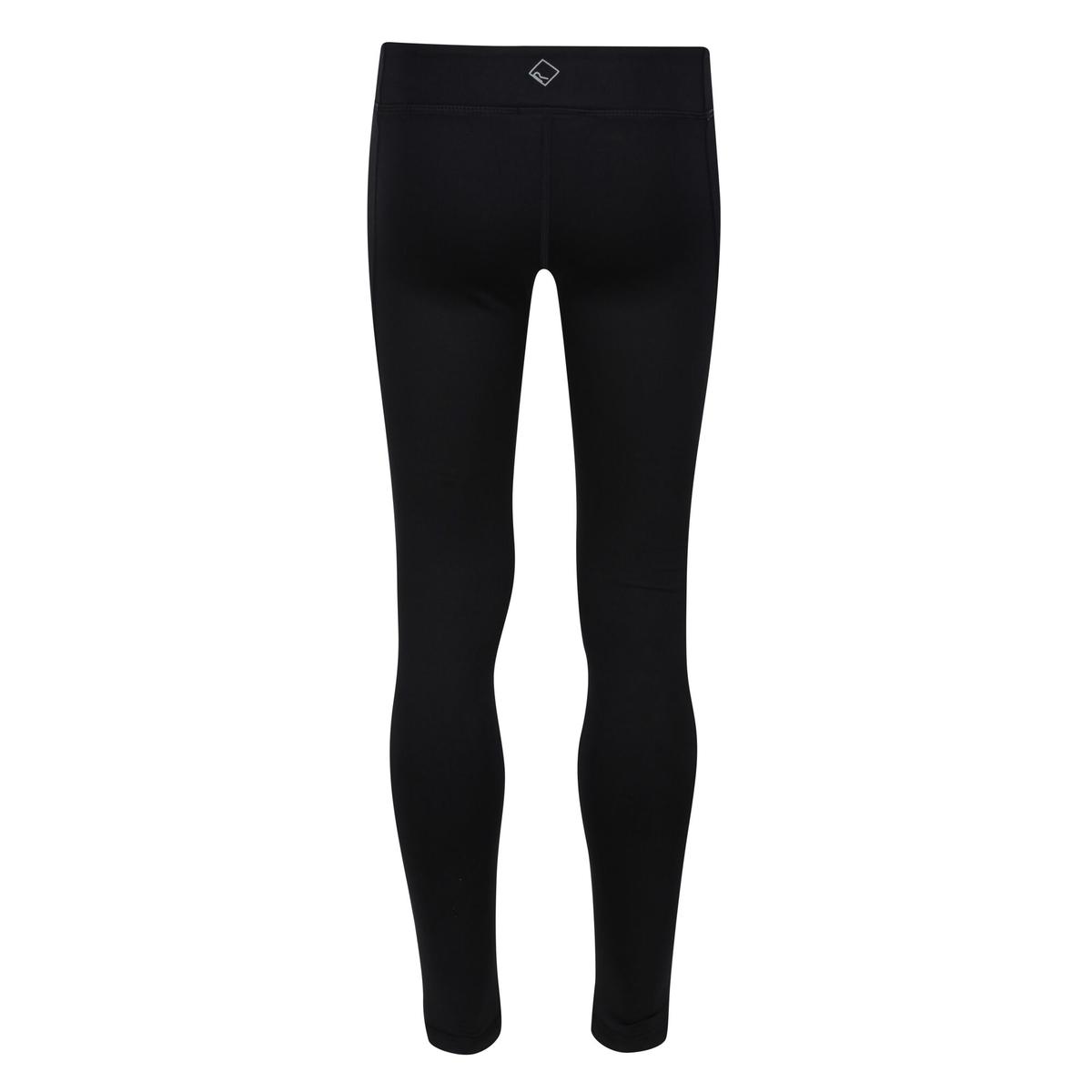 product/r/e/regatta_rkj119-800_black_2.jpg