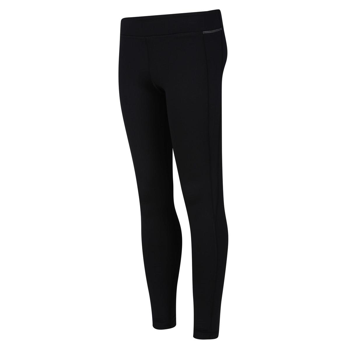 product/r/e/regatta_rkj119-800_black_3.jpg