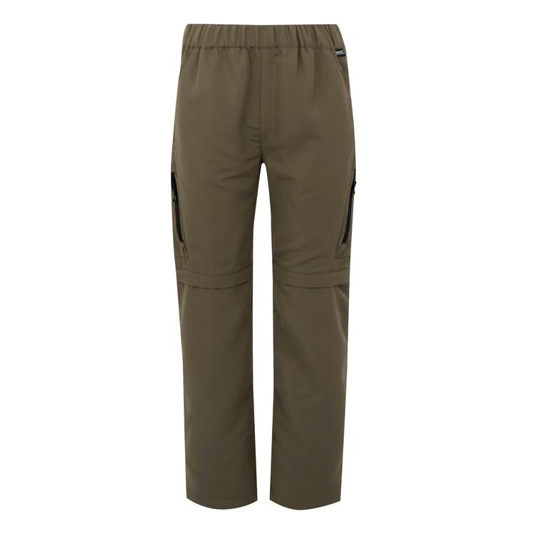 product/r/e/regatta_rkj144-0b6_treetop_1.jpg