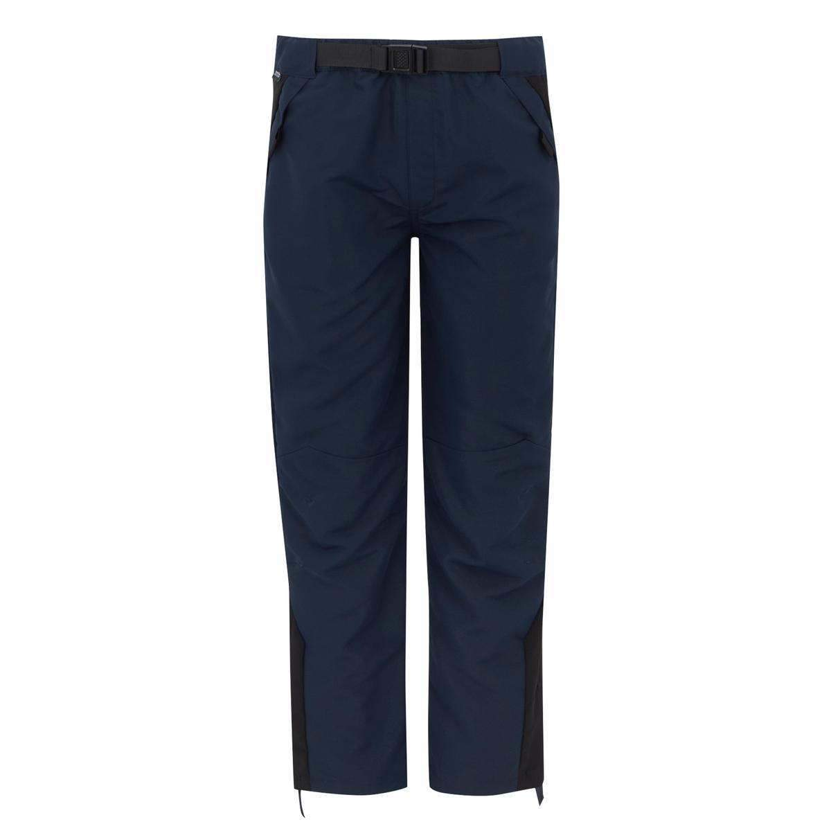 product/r/e/regatta_rkj145-540_navy_1.jpg